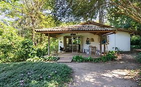 Casas Da Lia